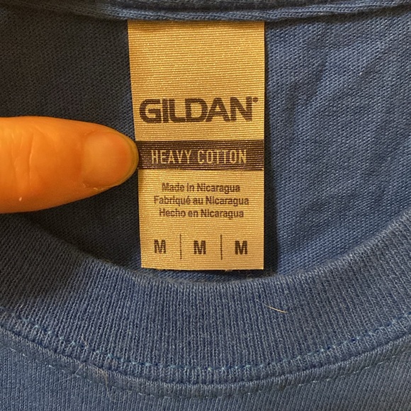 Funny unicorn t-shirt - Picture 2 of 4